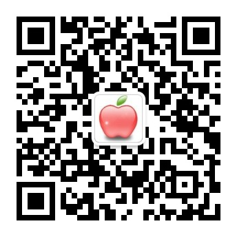 时时彩平刷挂机软件